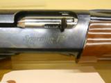 REMINGTON 1100 - 4 of 3
