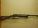REMINGTON 1100 - 1 of 3