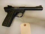 RUGER 22/45 MK III - 2 of 2