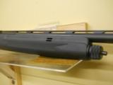 WEATHERBY SA-08 YOUTH - 4 of 4