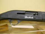 WEATHERBY SA-08 YOUTH - 2 of 4