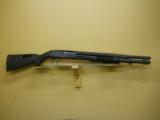 MOSSBERG 590 - 3 of 5