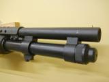 MOSSBERG 590 - 5 of 5