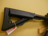 SIG SAUER R716 - 2 of 4