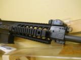 SIG SAUER R716 - 4 of 4