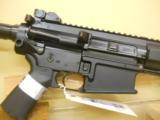 SIG SAUER R716 - 1 of 4