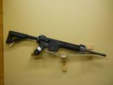 SIG SAUER R716 - 3 of 4