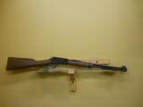 HENRY RIFLE - 2 of 4