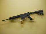 MOSSBERG 715T - 1 of 4