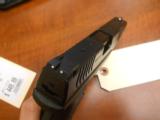SPRINGFIELD ARMORY XDM-45 - 2 of 2