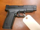 SPRINGFIELD ARMORY XDM-45 - 1 of 2