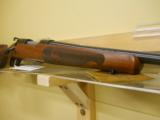 WINCHESTER M70 - 4 of 4