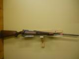 WINCHESTER M70 - 1 of 4