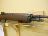 SPRINGFIELD ARMORY M1A - 4 of 5