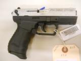 WALTHER PK380 - 2 of 2