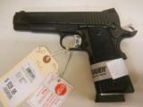 SIG SAUER 1911 - 1 of 2