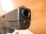 GLOCK 23 - 3 of 3