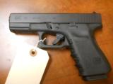 GLOCK 23 - 1 of 3
