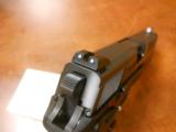 FNH FNX-40 - 2 of 3