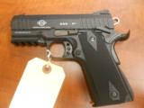 ATI GERMAN SPORT GUNS 922 - 1 of 3