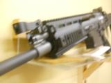 FNH FN SCAR 17-S - 4 of 5