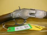 WINCHESTER 1873 - 2 of 11