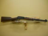 HENRY RIFLE - 3 of 4