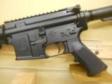 BUSHMASTER OPTICS READY - 1 of 5
