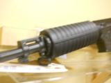 BUSHMASTER OPTICS READY - 5 of 5