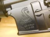 BUSHMASTER OPTICS READY - 4 of 5