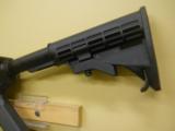 BUSHMASTER OPTICS READY - 2 of 5