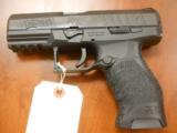 WALTHER PPX - 1 of 3