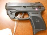 RUGER LC9 - 1 of 3