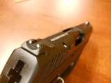 RUGER LC9 - 2 of 3