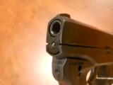 RUGER LC9 - 3 of 3