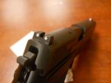 SIG SAUER P226 - 2 of 3