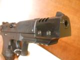 WALTHER P22 - 3 of 3