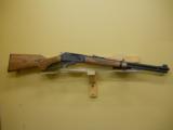 MARLIN 336W - 1 of 4