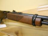 HENRY RIFLE - 4 of 4