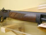 HENRY RIFLE - 4 of 4