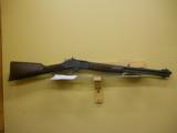 HENRY RIFLE - 2 of 4