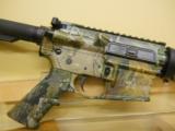 SMITH & WESSON M&P 15 - 3 of 5