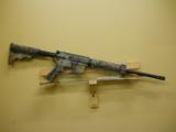 SMITH & WESSON M&P 15 - 1 of 5