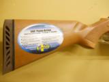 MOSSBERG 500 COMBO - 1 of 4