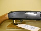 MOSSBERG 500 COMBO - 3 of 4
