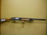 MOSSBERG 500 COMBO - 2 of 4