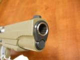 SIG SAUER 1911 SCORPION - 3 of 3