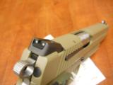 SIG SAUER 1911 SCORPION - 1 of 3