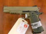 SIG SAUER 1911 SCORPION - 2 of 3