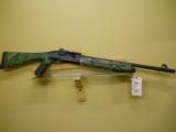 WEATHERBY PA-459 - 1 of 5